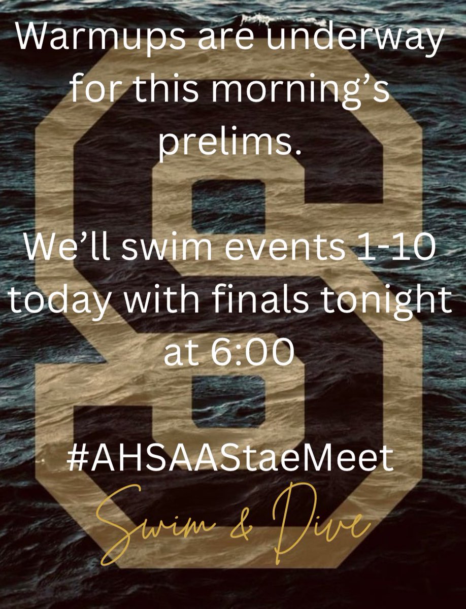 SHS Swim & Dive (@scottsboroswim) on Twitter photo 