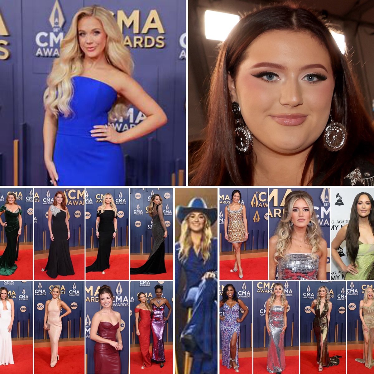 cynthiabasinet's tweet photo. Where goes #Cindy goes the #country #Santababy! #tfgbv #feedme #elvisact #facialrecognition 
@Google
 @BrendanCarrFCC
 @dojphofficial
 @CountryMusic
 @RNCResearch 
@DNCWarRoom 
#watch #ipaintfree #bigtech #bigmedia #sagaftra https://t.co/ORrOvPvmtB…
https://t.co/ORrOvPvmtB https://t.co/YE76UKQjD5