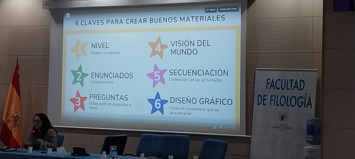 compluele tweet media
