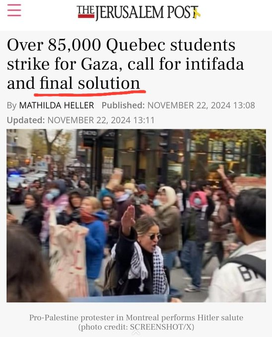 Eyal Yakoby tweet media