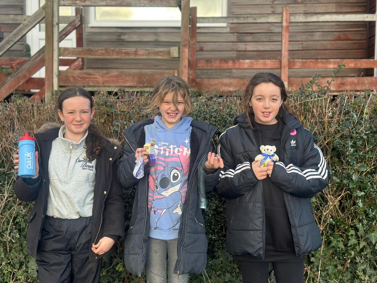 Captain's Close tweet media