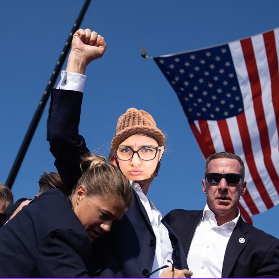 MiaWifHat tweet media