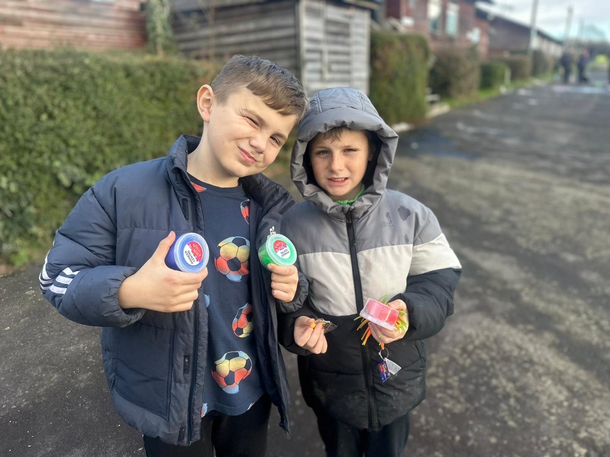 Captain's Close tweet media