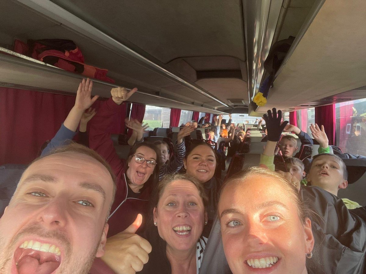 Captain's Close tweet media