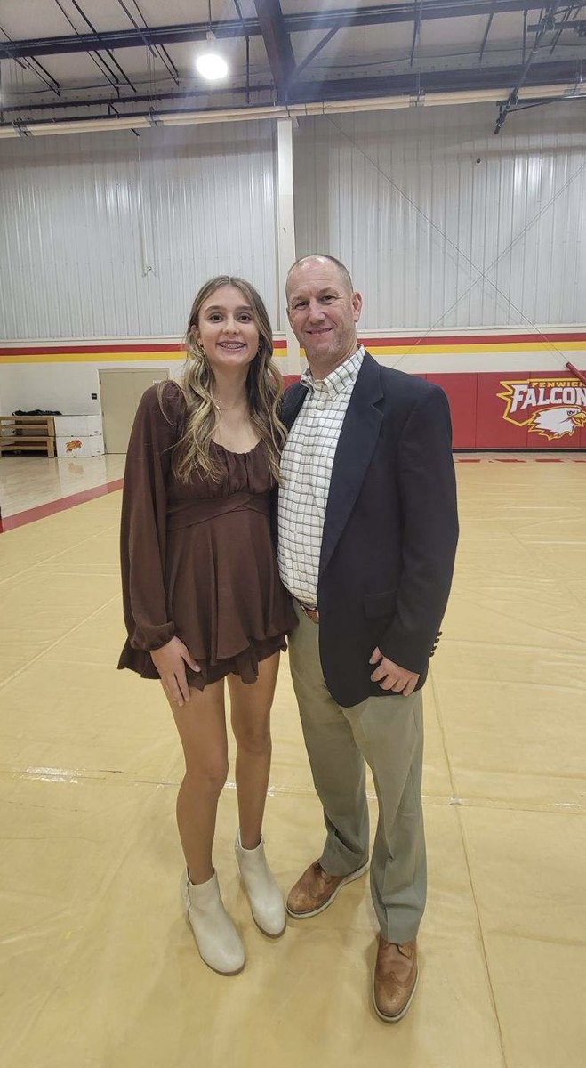 Brian Mahoney tweet media