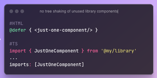 Krzysztof Platis tweet media