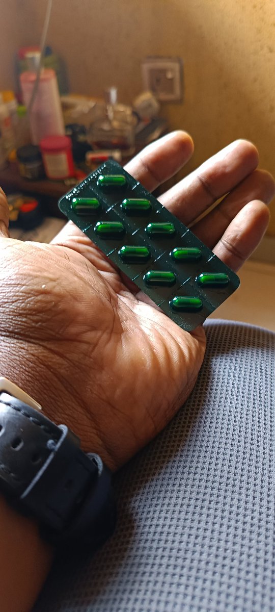 Many want to quit but it ain't that easy 🆘 
#2024MAMA #enhypen #INDvsAUS #2024MAMAAWARDS #TREASURE #TM  #Trams #100mg #225mg #tramadol #addiction #addictedherointheseries