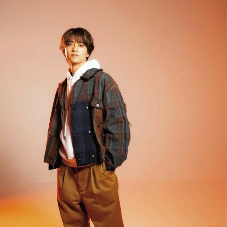 vp_lyi's tweet photo. #新しいプロフィール画像 https://t.co/8cHxueMSnA