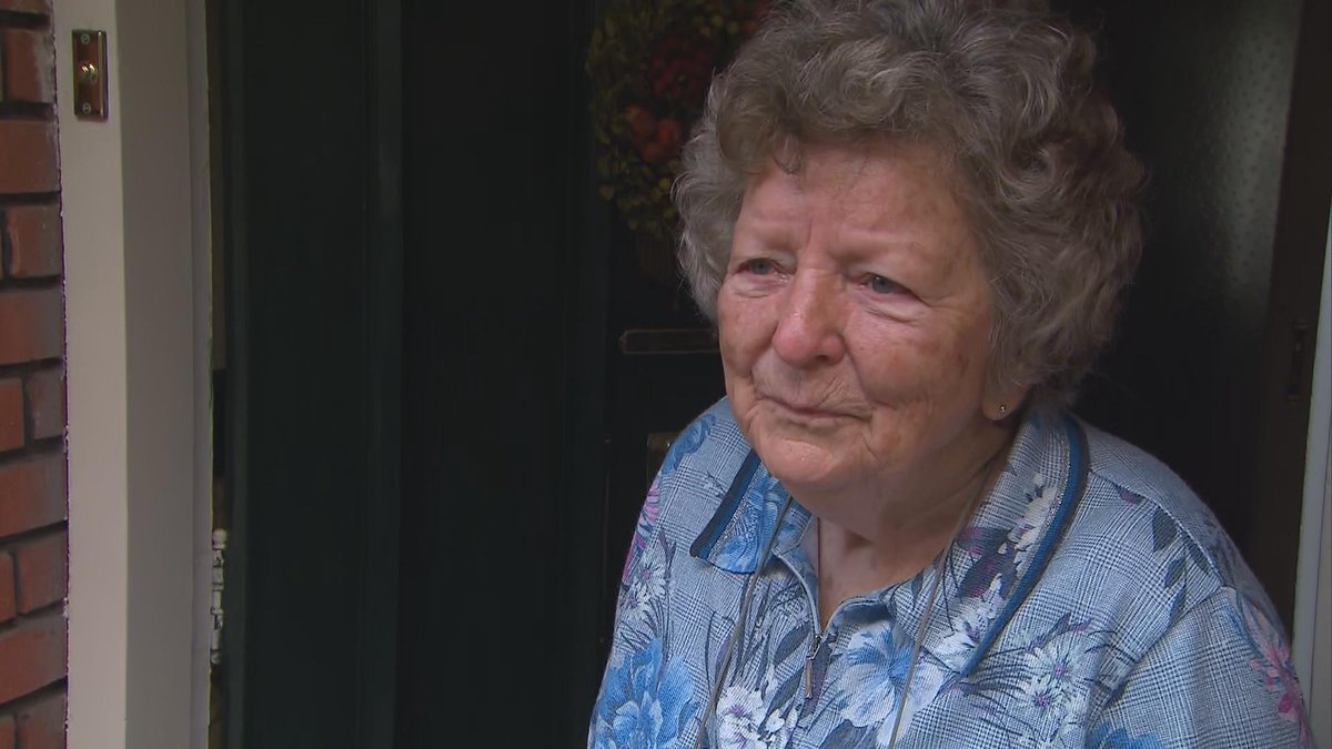 Vondst van gevaarlijk vuurwerk zorgt voor grote schrik in de buurt