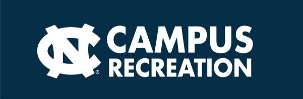 UNC Human Resources tweet media