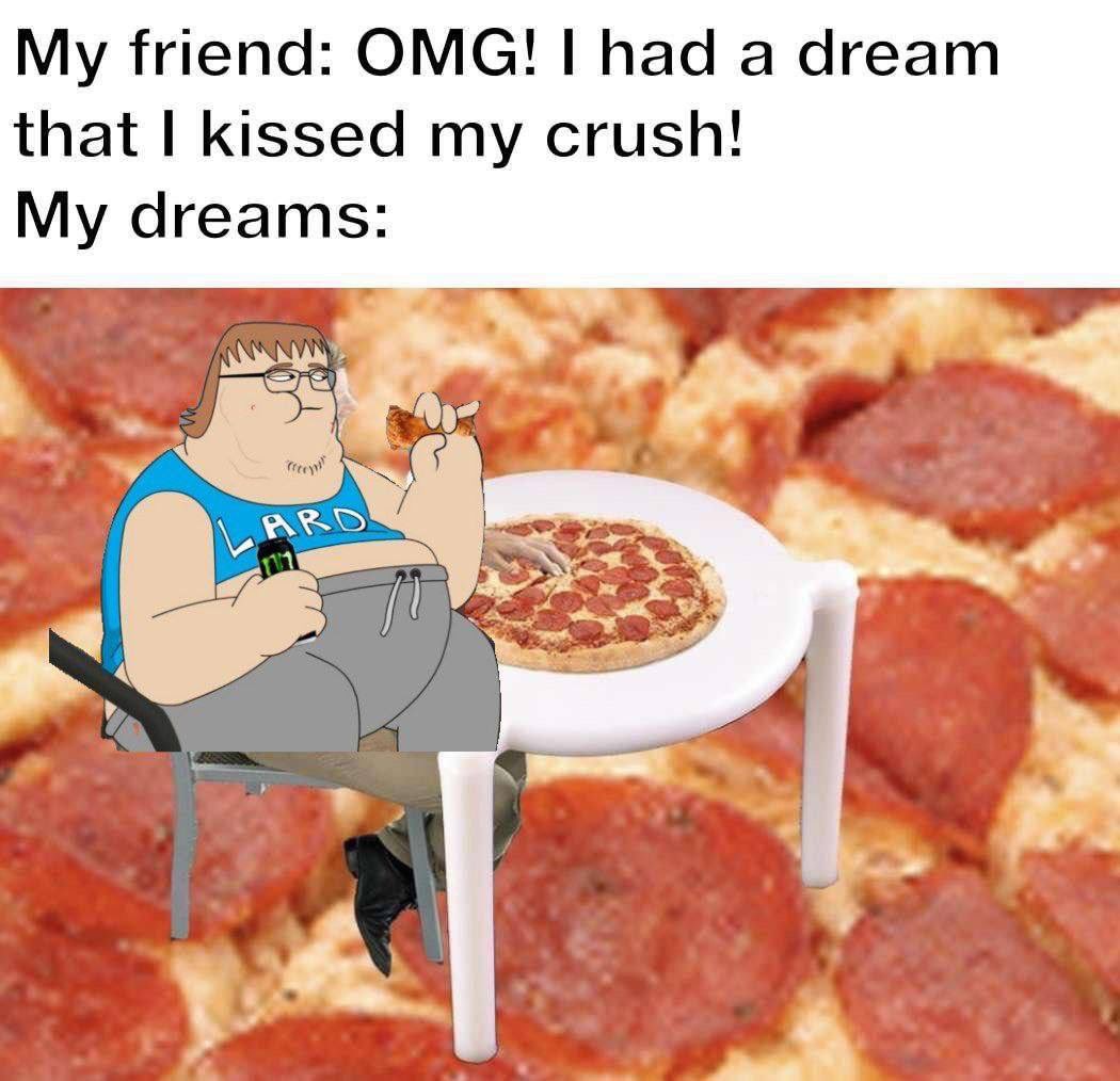 <a href="/melimeen/">MEL</a> We all have different dreams Mel