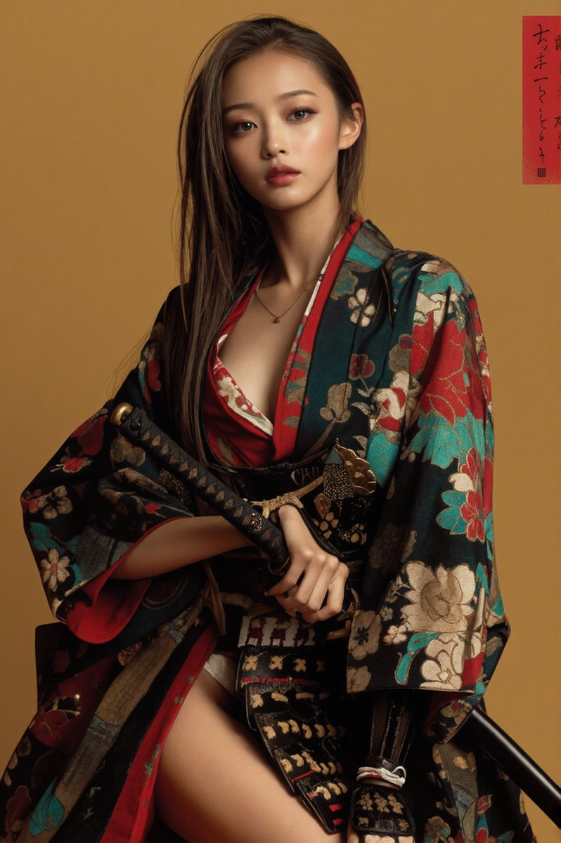 Iroha_ai_japan's tweet image. good night💚