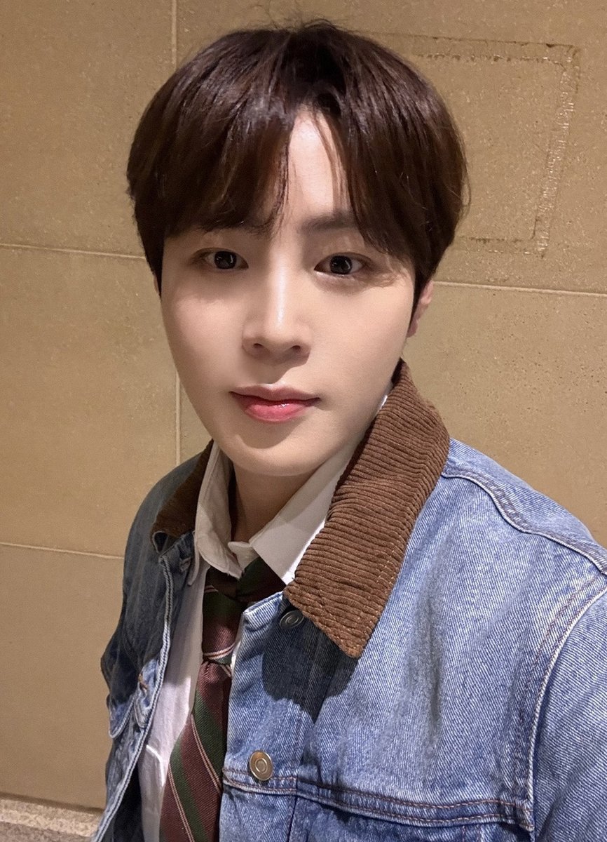 HSWhappy0322's tweet photo. @BPM_HSW 오늘 성운이 보면서 많이 행복했어❤️❤️❤️ 고마워~~~ https://t.co/o5RHoM5k6Z