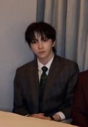 wood0ngee's tweet photo. 이거 두부허위매물이야 x발 https://t.co/uL55VIgy6C