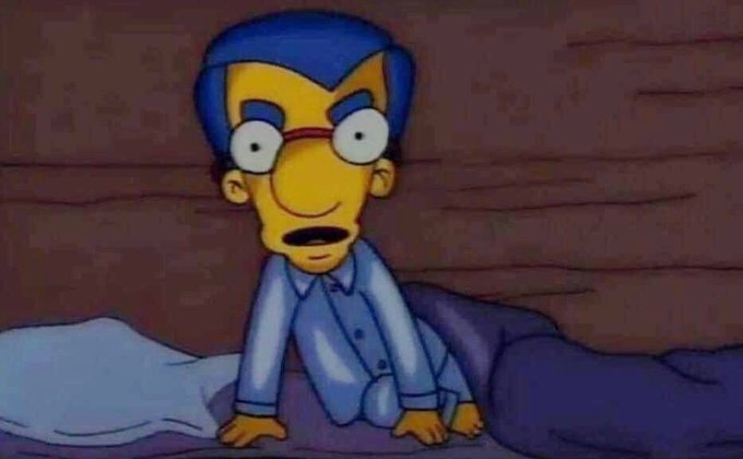 Un momento. Si en 2018 Caputo decía que tomaba deuda porque había déficit y hoy supuestamente hay superávit, ¿por qué necesita tomar deuda otra vez?