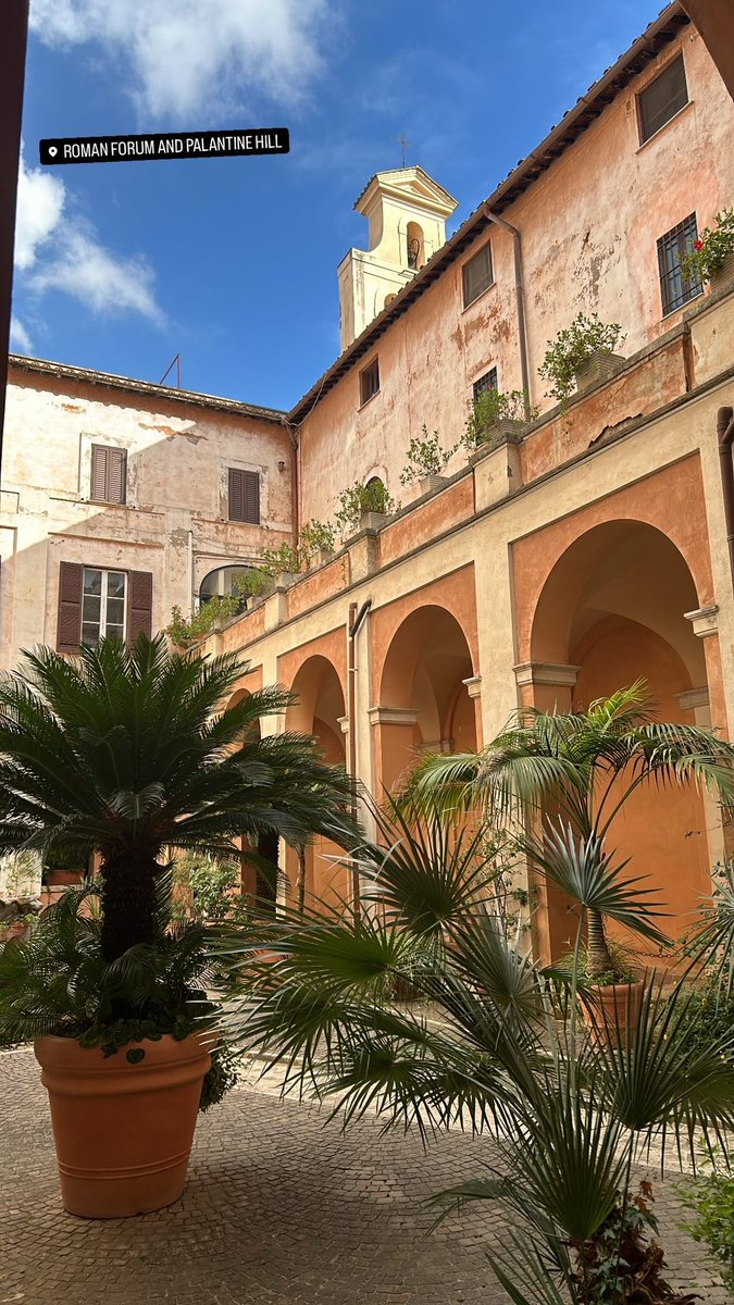 Maiyah 💋 tweet media