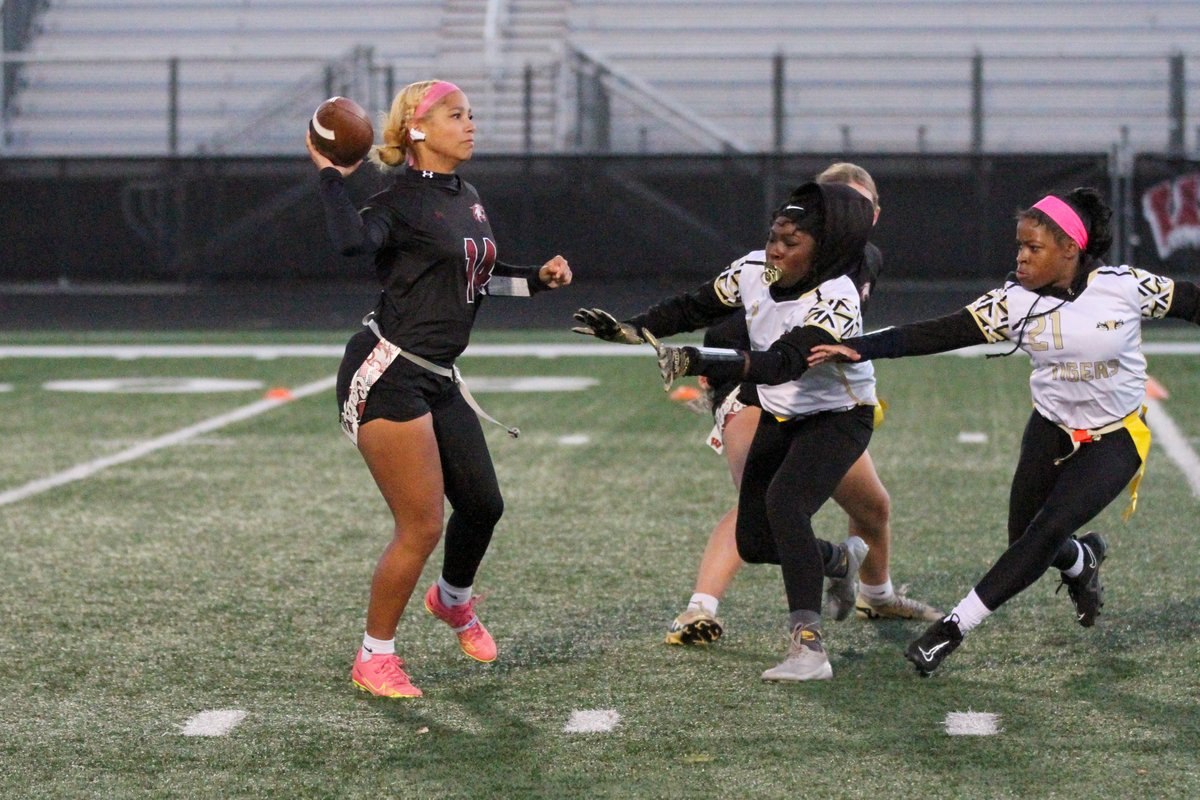 Fayette Co. GA Sports (@fayettesports) on Twitter photo Posted photos from Whitewater-Fayette County flag football. cdphotography23.com/Sports/High-Sc…. <a href="/WHSAthletics_/">Whitewater High School Athletics</a> Posted photos from Whitewater-Fayette County flag football. cdphotography23.com/Sports/High-Sc…. <a href="/WHSAthletics_/">Whitewater High School Athletics</a>