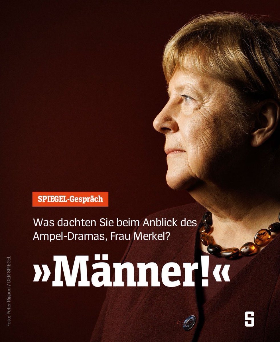 42 als Antwort ist over.