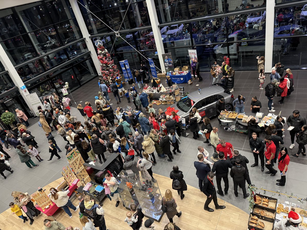 Stephen Welch 🐝 tweet media