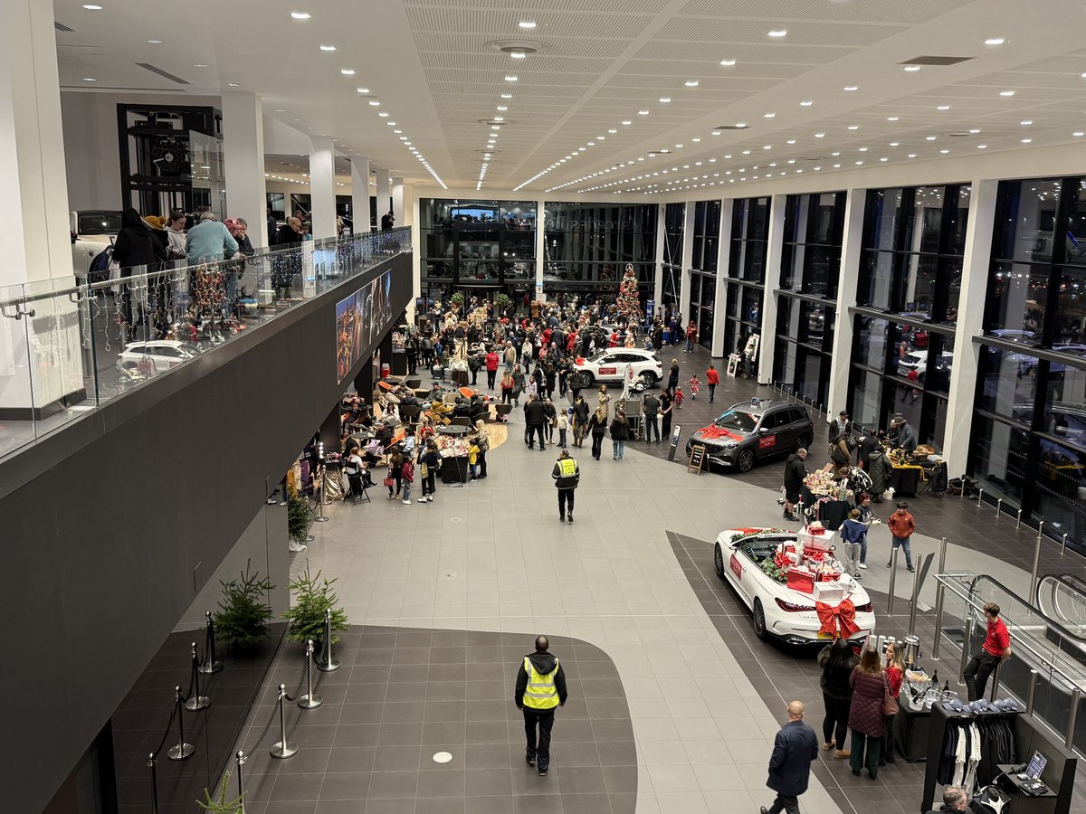 Stephen Welch 🐝 tweet media