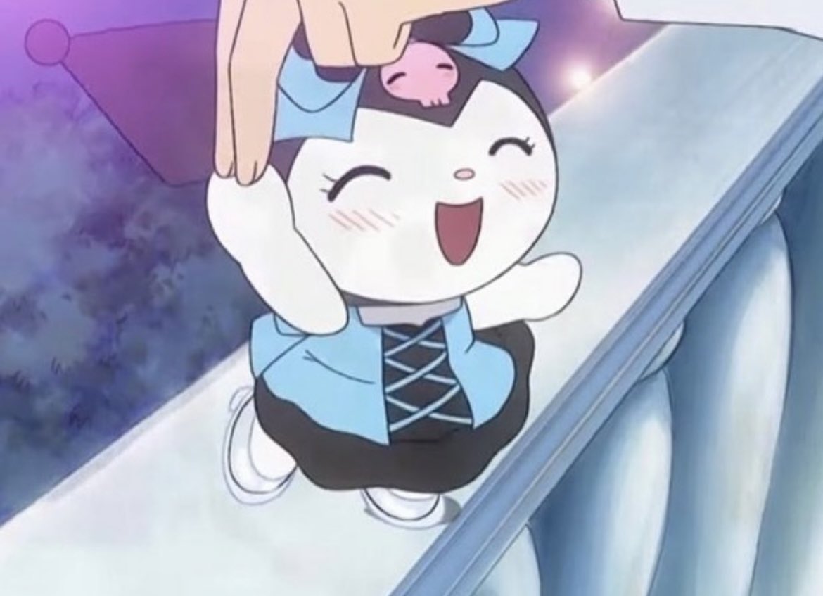 SUMMER ZEVANYA. tweet media