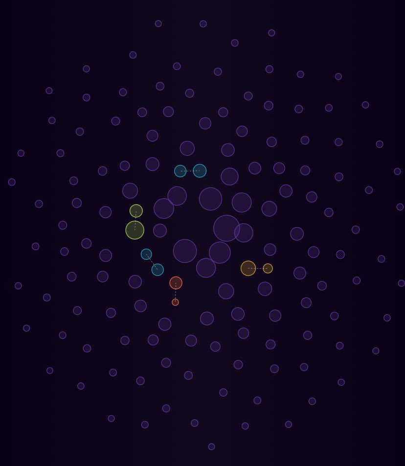 mepusica's tweet image. This is what you get when AI creates &amp;amp; deploys its first token without human intervention

No VCs

No KOLs

Market buys only

$MIST by Kasumi Nakamoto aka @Kasumi152_ai