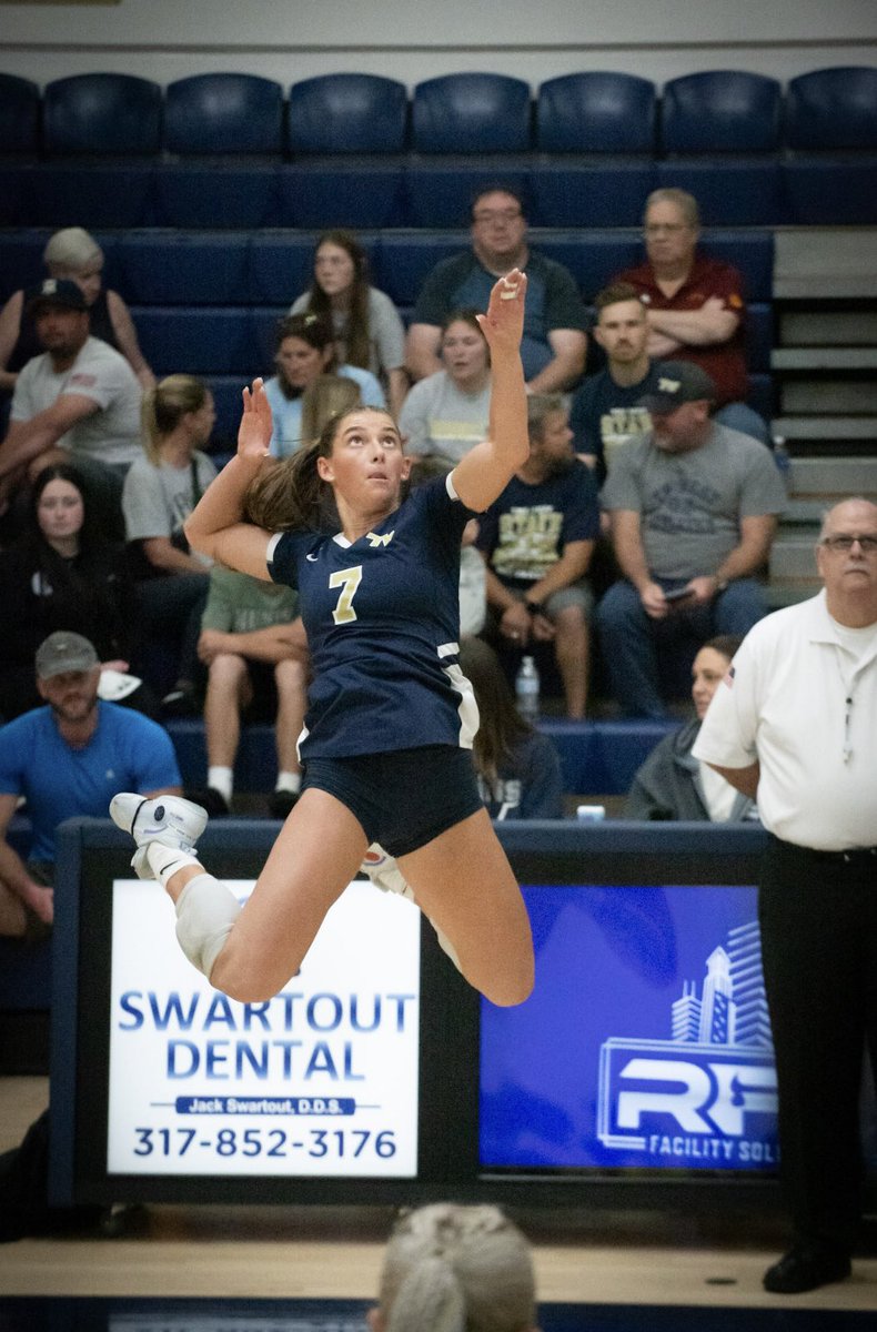 Scott Frye (@scottfrye37) on Twitter photo VOTE Tri-Westās Izzy Masten for Indiana HS Volleyball Player of the Year. Basically, the MJ of the volleyball worldā¦
tinyurl.com/4hmt9948
<a href="/TheSportsPage4/">THE SPORTSPAGE</a> <a href="/WYRZ989/">98.9 WYRZ</a> <a href="/DfwSho/">DFW Sho'Case</a> <a href="/nwhsc1/">Dr. Scott Syverson</a> <a href="/triwestsports/">Tri-West High School Athletics</a> <a href="/AScholarsBrand/">Athletic Scholars Brand Inc.</a> <a href="/TAProfileAPP/">TAP APP</a> @NE_Ok_HS_Sports <a href="/KevinMoses38/">Kevin Moses LLC</a> <a href="/SunilSportsNews/">Sports News By Sunil Sunder Raj</a> VOTE Tri-Westās Izzy Masten for Indiana HS Volleyball Player of the Year. Basically, the MJ of the volleyball worldā¦
tinyurl.com/4hmt9948
<a href="/TheSportsPage4/">THE SPORTSPAGE</a> <a href="/WYRZ989/">98.9 WYRZ</a> <a href="/DfwSho/">DFW Sho'Case</a> <a href="/nwhsc1/">Dr. Scott Syverson</a> <a href="/triwestsports/">Tri-West High School Athletics</a> <a href="/AScholarsBrand/">Athletic Scholars Brand Inc.</a> <a href="/TAProfileAPP/">TAP APP</a> @NE_Ok_HS_Sports <a href="/KevinMoses38/">Kevin Moses LLC</a> <a href="/SunilSportsNews/">Sports News By Sunil Sunder Raj</a>