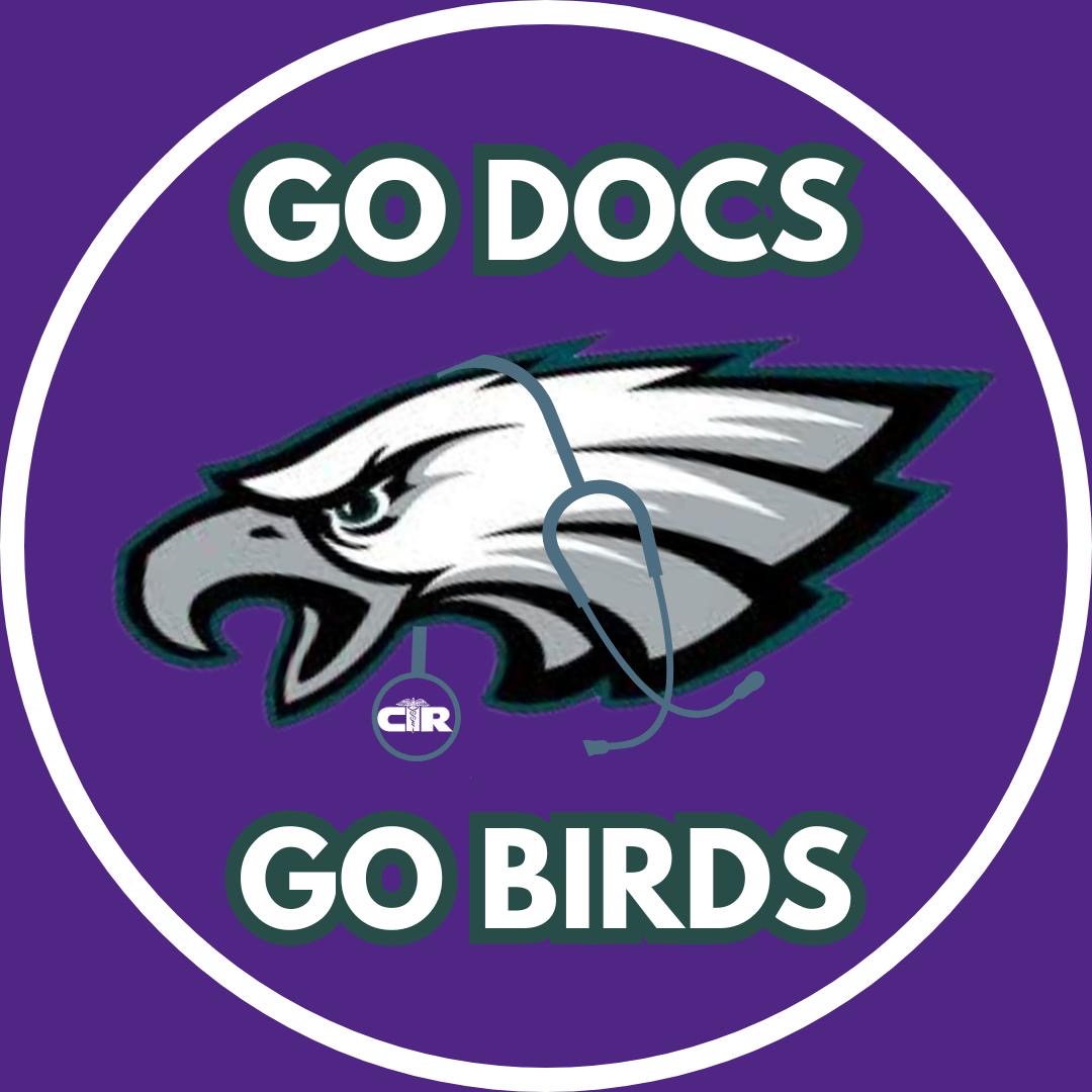 Rep. Roni Green (@repronigreen) on Twitter photo #GoBirds! Go Docs! When our doctors soar, we all soar. Proud to support resident physicians unionizing across our city. One City, One Fight. For Philly's Health! <a href="/TempleUniv/">Temple University</a> @TJUHealth @JeffHealthEN <a href="/ChildrensPhila/">Children's Hospital</a> <a href="/cirseiu/">CIR/SEIU</a> #UnionStrong #GoBirds! Go Docs! When our doctors soar, we all soar. Proud to support resident physicians unionizing across our city. One City, One Fight. For Philly's Health! <a href="/TempleUniv/">Temple University</a> @TJUHealth @JeffHealthEN <a href="/ChildrensPhila/">Children's Hospital</a> <a href="/cirseiu/">CIR/SEIU</a> #UnionStrong