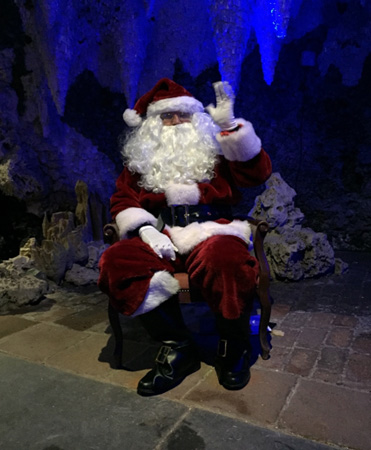 Spectrum Drama tweet media