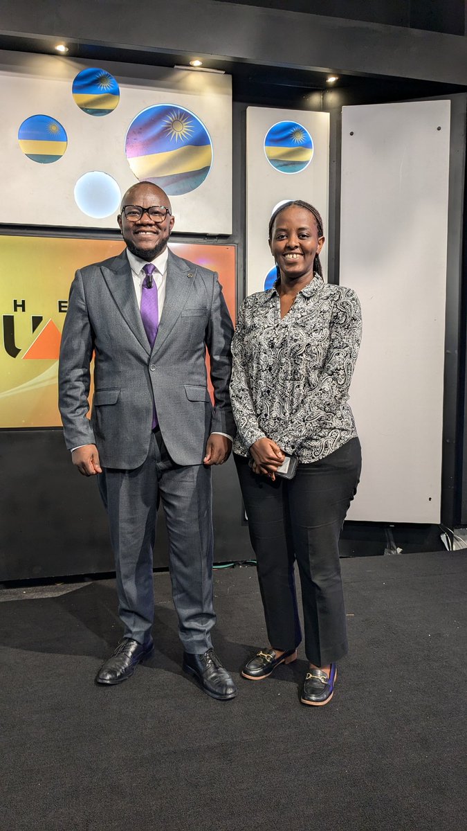Uwera Doreen tweet media