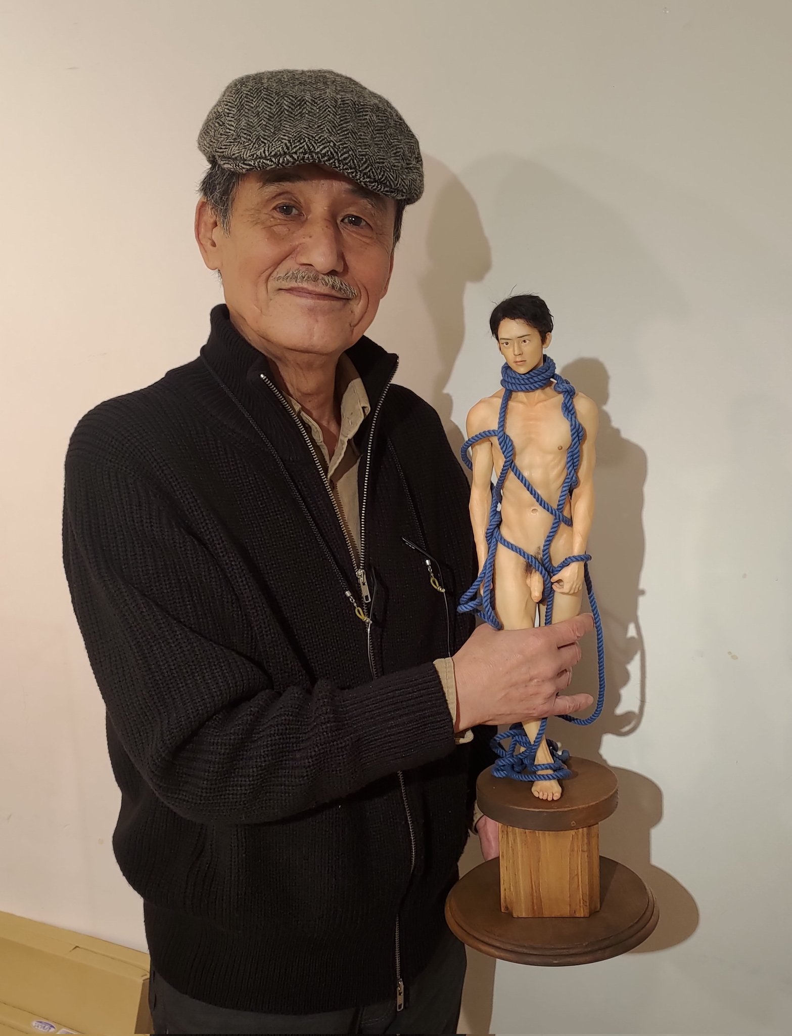 甲秀樹 絵楽塾 on X: 