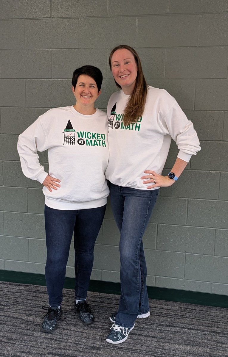 Megan Geltner tweet media