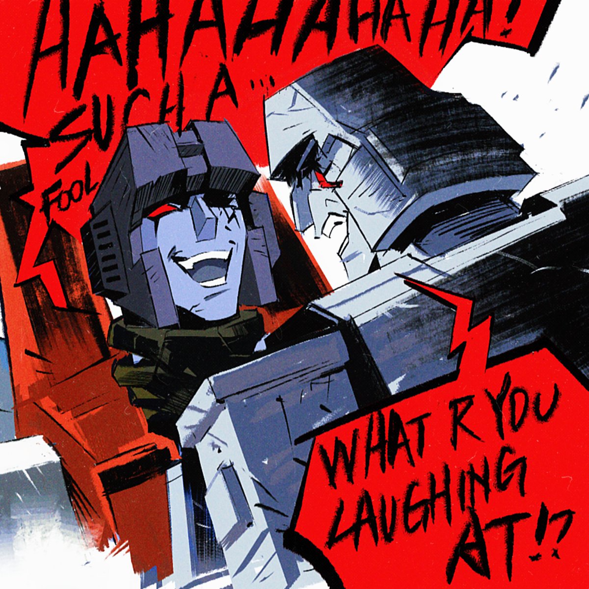 困七困七 (@zoewadewilson) on Twitter photo 