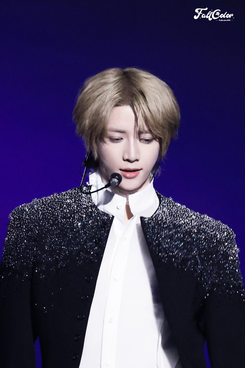 241122 MAMA
🌌

#범규 #BEOMGYU #ボムギュ  #TOMORROW_X_TOGETHER #투바투범규