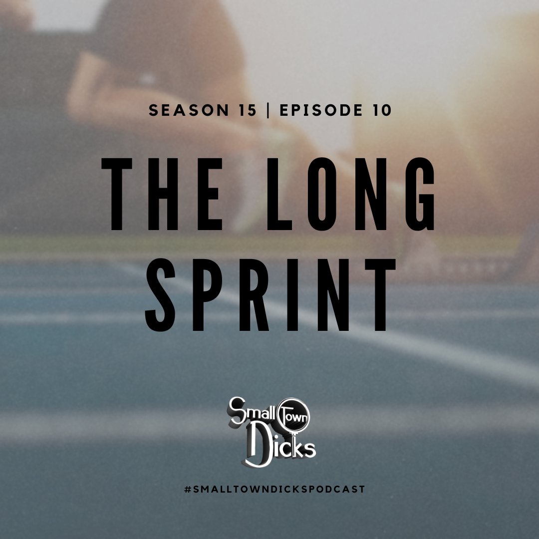 Small Town Dicks tweet media