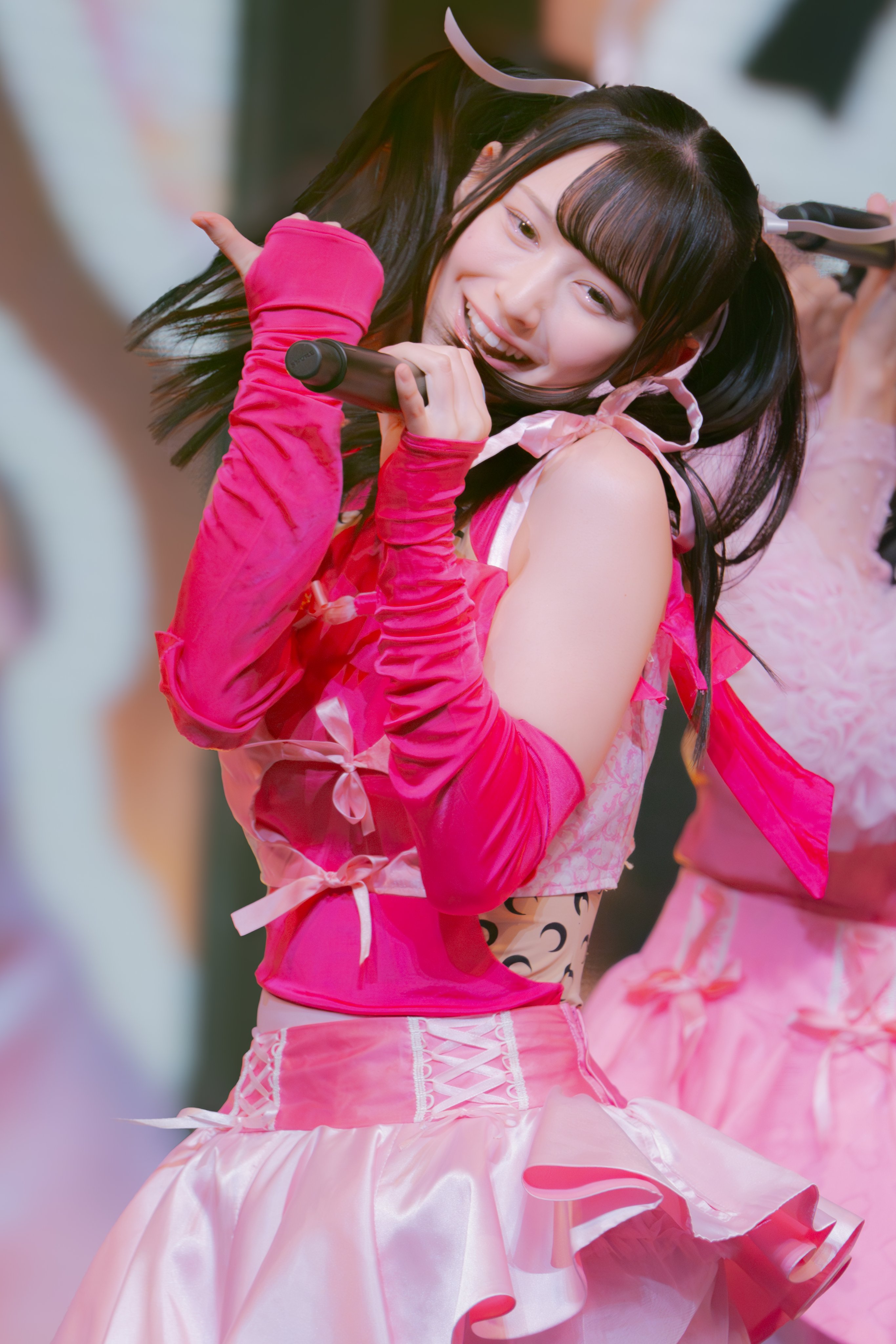 ぽむちゃん（ Y ）山本みかな推し on X: 