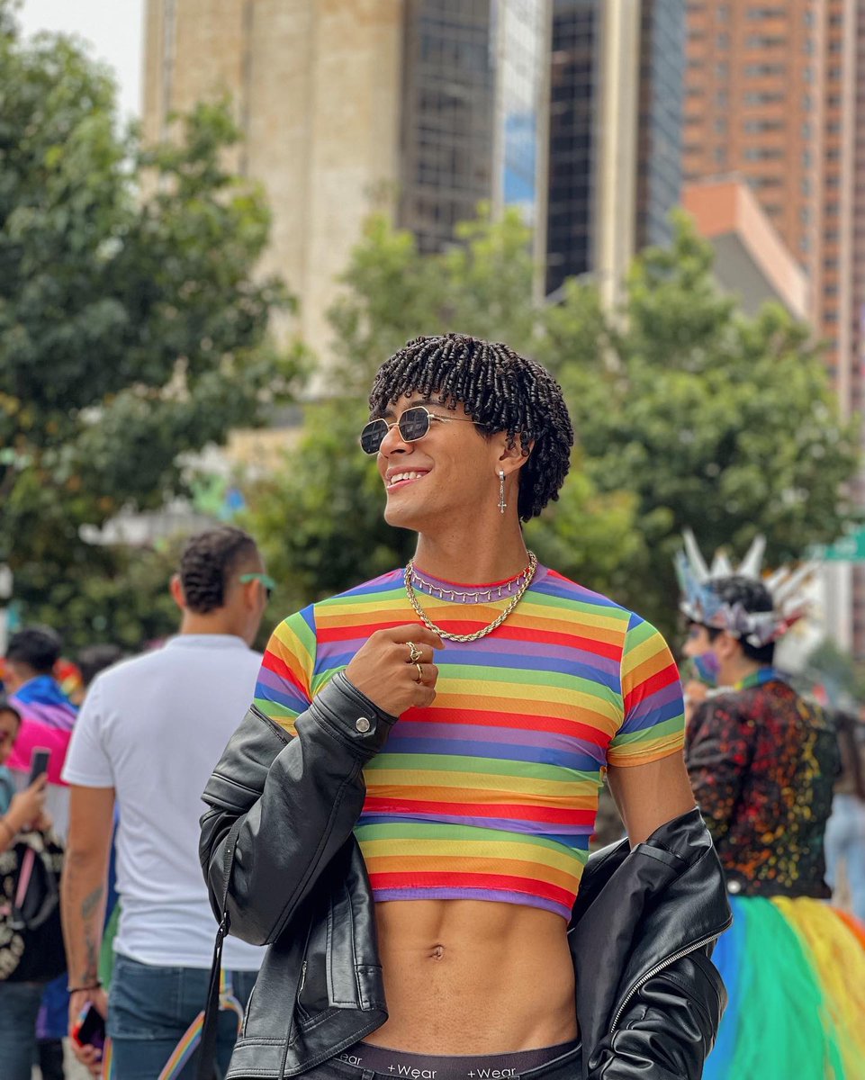 Raulito Cassius tweet media