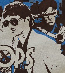 ⠀⠀⠀〳 ⠀ 𝓡𝕺𝓢𝗘     TINTS     MY     ⠀ 、
⠀⠀⠀⠀⠀⠀（ ⠀ *⠀ 𝓦͟𝕺͟𝓡͟𝙻͟𝕯͟ ⠀. ⠀ ）⠀ ه*:･゚