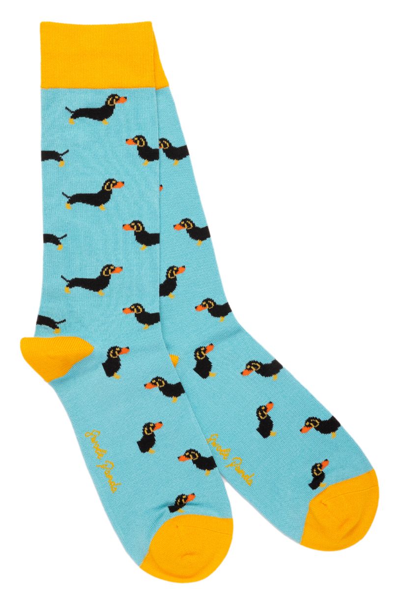 masato_jones's tweet photo. Funky bamboo socks for #BlackFriday £5 was £9 in the clearance sale take a look talk about it to others 

Other patterns available 

#shopindie #bamboosocks perfect as presents lets clear the lot sizes 7-11 and sizes 4-7 

https://t.co/4RIlI0EPvy https://t.co/nNNEGjkqVo