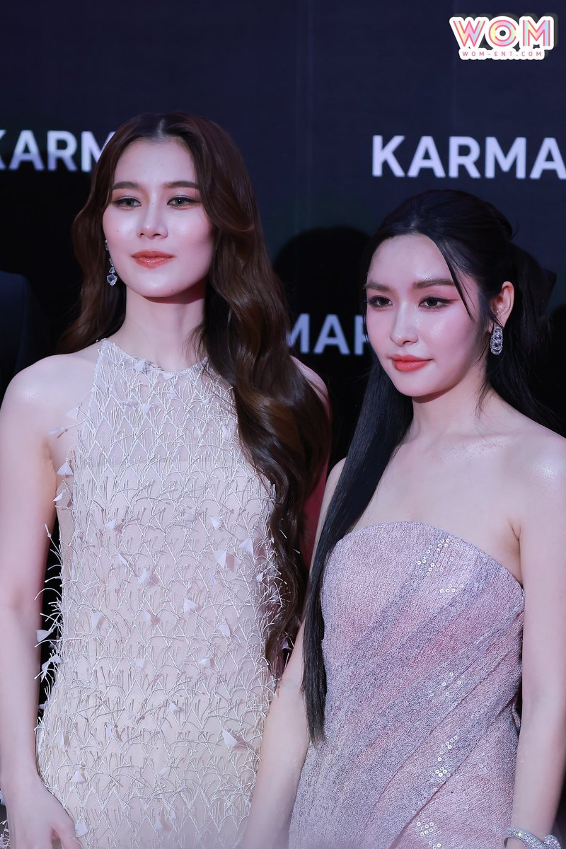LIB0303's tweet photo. ขอบคุณสื่อทุกสื่อที่รัก และเอ็นดูน้องอันดาลูกแก้วขอฝากติดตามผลงานน้องๆ ด้วยนะฮะ ขอบคุณค้าบ 🙏☺️

AndaLookkaew X KM 15Y
#KARMART15thAnniversary 
#UniqueBeautySolutions
#อันดาลูกแก้ว #AndaLookkaew 
#andaanunta #lookkaewkamollak https://t.co/fqwFPktvtm