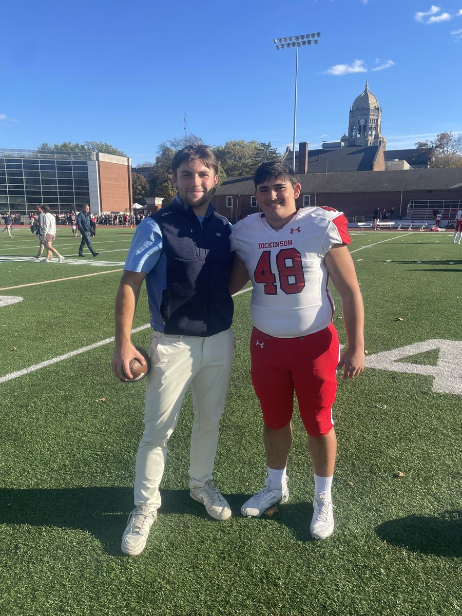 Terrence Hanratty tweet media