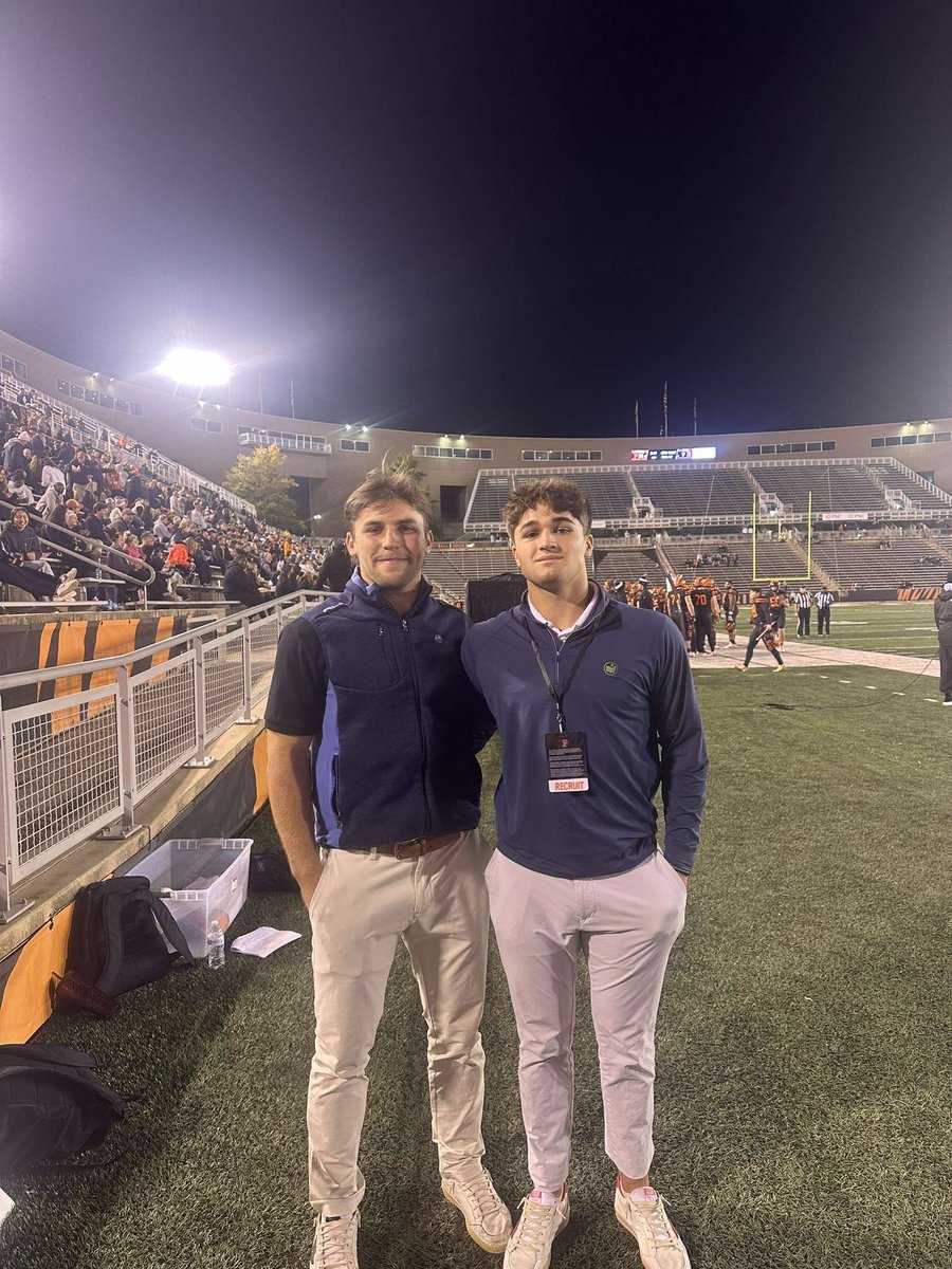 Terrence Hanratty (@terrence_h30) on Twitter photo I want to thank all the programs and coaches from my last few visits! I had a great time watching lots of friends in action. <a href="/CJendryaszek/">Coach Jendryaszek</a> <a href="/Coach_Mende/">Mike Mendenhall</a> <a href="/DigInMules/">Muhlenberg Football</a> <a href="/charliegonella2/">Charlie Gonella</a> <a href="/67_DSilva/">David Silva</a> <a href="/LogRitchie/">Logan “Log” Ritchie</a> <a href="/CarsonIrons/">Carson Irons</a> <a href="/thomas_diemar/">Thomas Diemar 4⭐️</a> <a href="/BHSFootballTeam/">Bernards HS Football</a> <a href="/jmadds29/">John Maddaluna III</a> I want to thank all the programs and coaches from my last few visits! I had a great time watching lots of friends in action. <a href="/CJendryaszek/">Coach Jendryaszek</a> <a href="/Coach_Mende/">Mike Mendenhall</a> <a href="/DigInMules/">Muhlenberg Football</a> <a href="/charliegonella2/">Charlie Gonella</a> <a href="/67_DSilva/">David Silva</a> <a href="/LogRitchie/">Logan “Log” Ritchie</a> <a href="/CarsonIrons/">Carson Irons</a> <a href="/thomas_diemar/">Thomas Diemar 4⭐️</a> <a href="/BHSFootballTeam/">Bernards HS Football</a> <a href="/jmadds29/">John Maddaluna III</a>