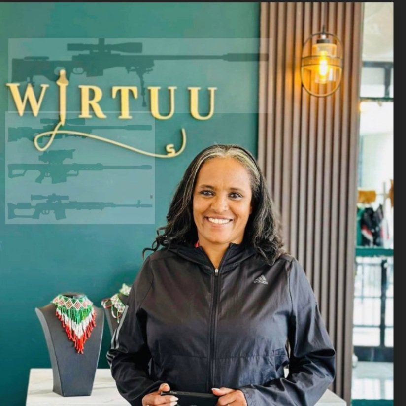 Nathenal_'s tweet image. I had to add what was missing 👍

#Finaltouch