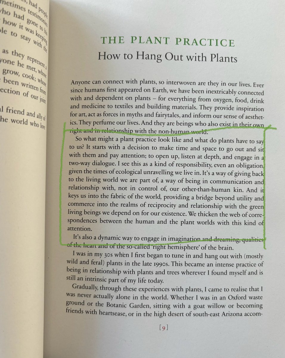 joanna pocock tweet media