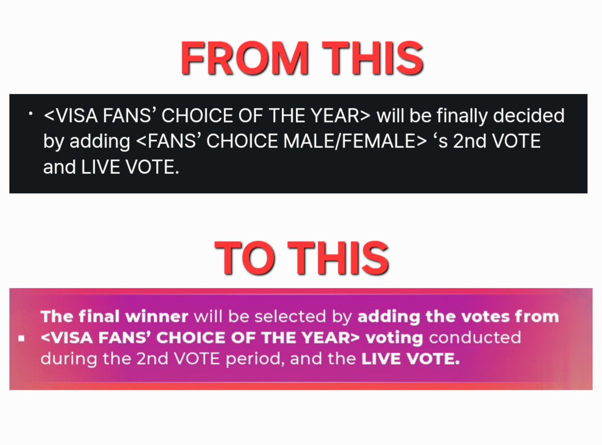 enhavocal's tweet image. so is mama going to explain this?