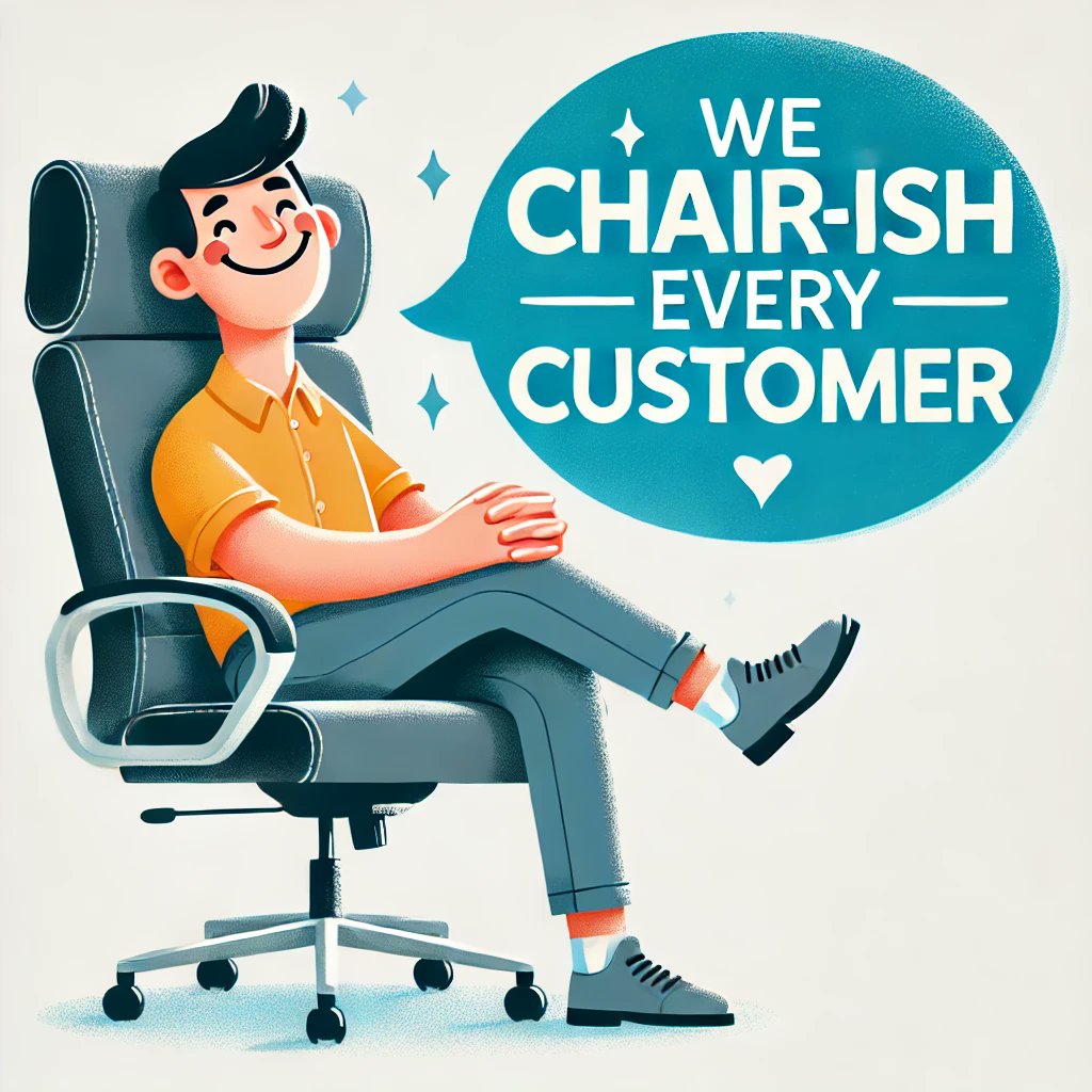 SeatingShoppe's tweet image. #weloveourcustomers #interiordesign #commercialseating #hospitality #costefficiency #theseatingshoppe #banquetseating #welovechairs