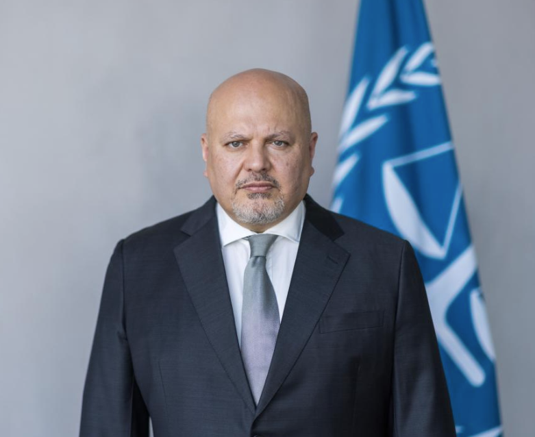 Marc Warnod tweet media