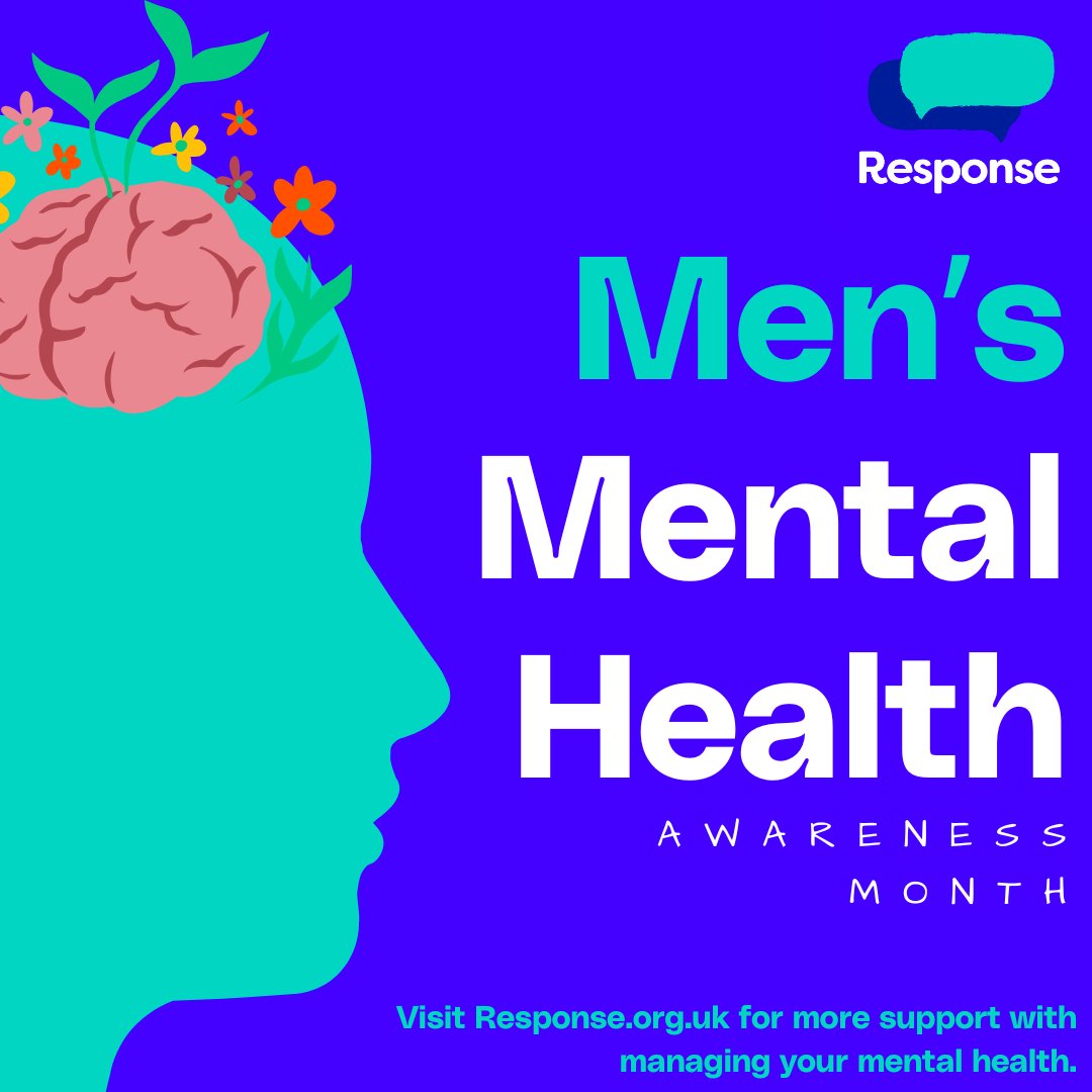 Response tweet media