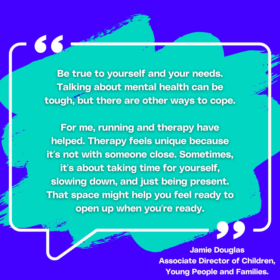 Response tweet media