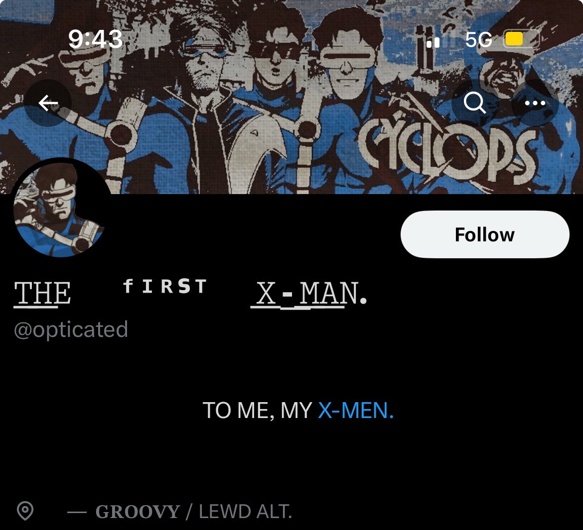 offershope's tweet image. # hehehe… (18+ only)